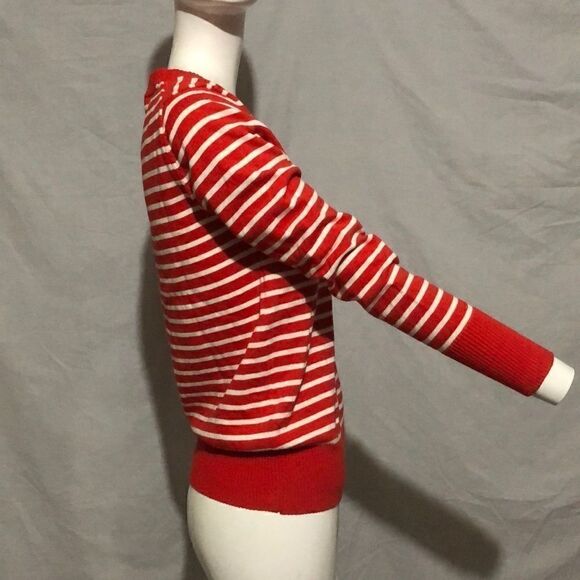 Banana Republic Top  - Picture 2 of 5